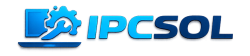 log